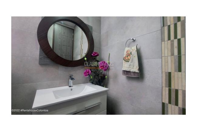 Casas, Venta, Sopo - $1.750.000.000