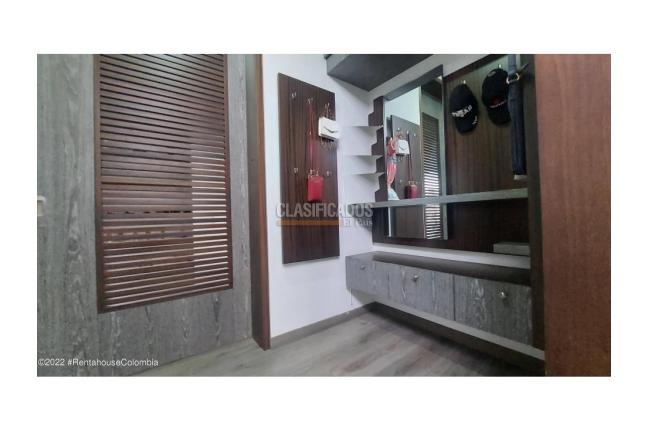 Casas, Venta, Sopo - $1.750.000.000