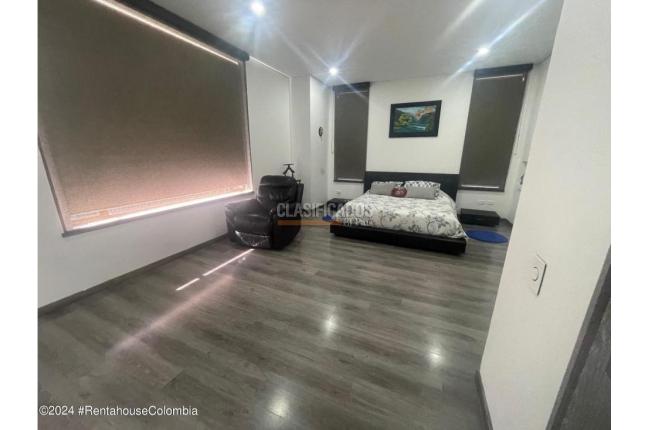 Casas, Venta, Sopo - $1.750.000.000