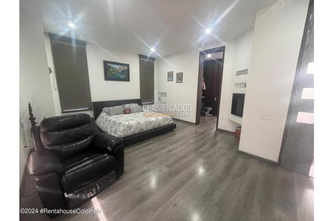 Casas, Venta, Sopo - $1.750.000.000