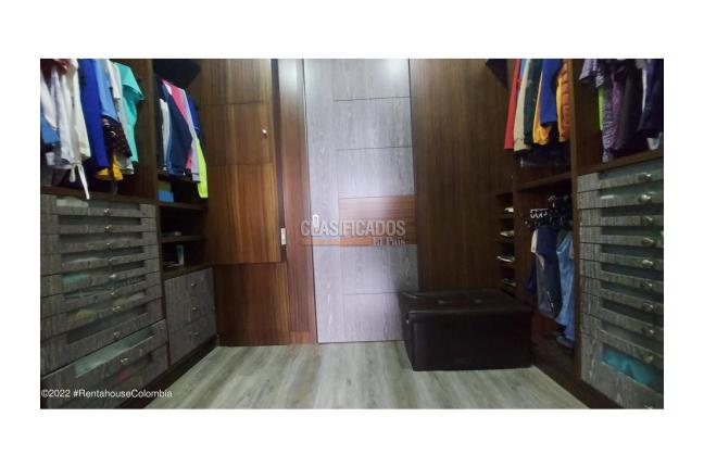 Casas, Venta, Sopo - $1.750.000.000