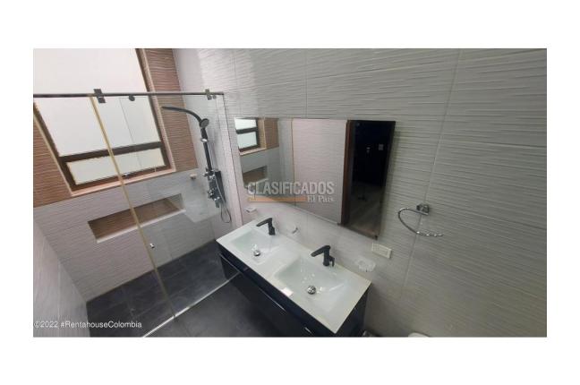 Casas, Venta, Sopo - $1.750.000.000