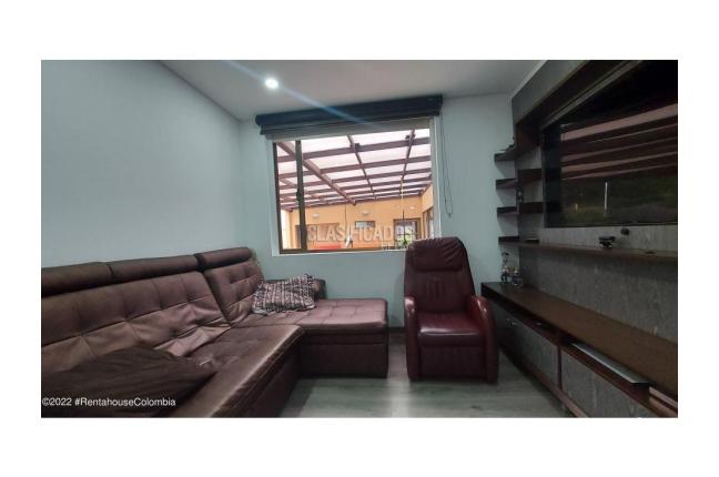Casas, Venta, Sopo - $1.750.000.000
