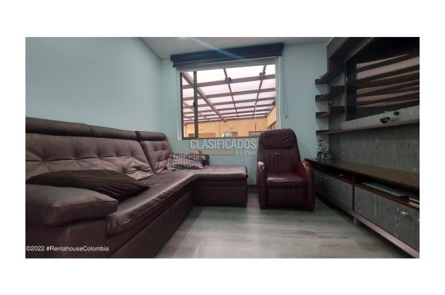 Casas, Venta, Sopo - $1.750.000.000