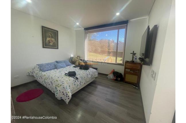 Casas, Venta, Sopo - $1.750.000.000