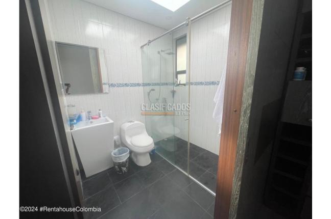 Casas, Venta, Sopo - $1.750.000.000