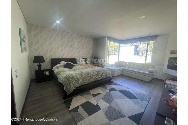 Casas, Venta, Sopo - $1.750.000.000