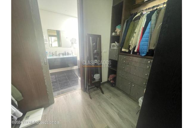 Casas, Venta, Sopo - $1.750.000.000