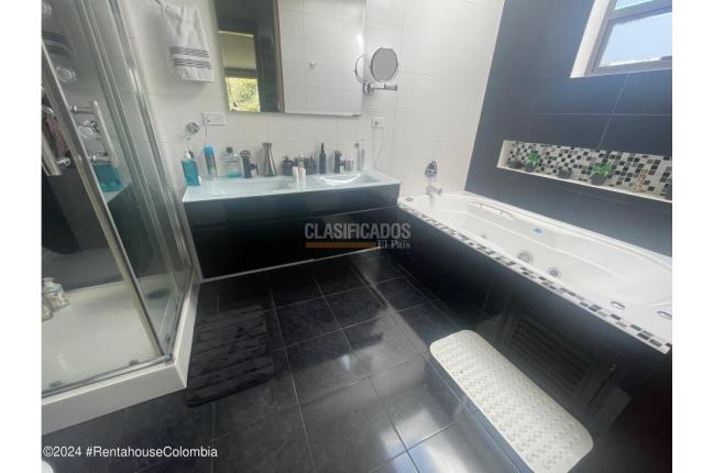 Casas, Venta, Sopo - $1.750.000.000