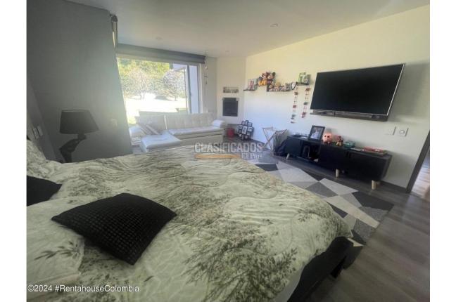 Casas, Venta, Sopo - $1.750.000.000