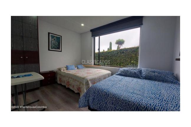 Casas, Venta, Sopo - $1.750.000.000