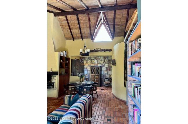 Lotes, Venta, Zipaquira - $1.800.000.000