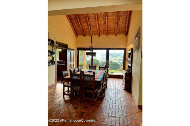 Lotes, Venta, Zipaquira - $1.800.000.000