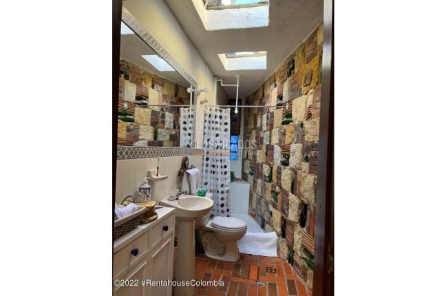 Lotes, Venta, Zipaquira - $1.800.000.000