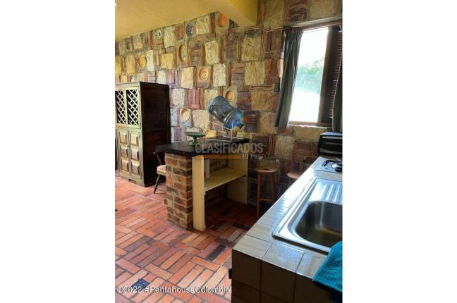 Lotes, Venta, Zipaquira - $1.800.000.000