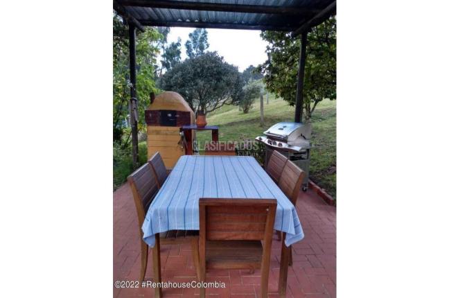 Lotes, Venta, Zipaquira - $1.800.000.000