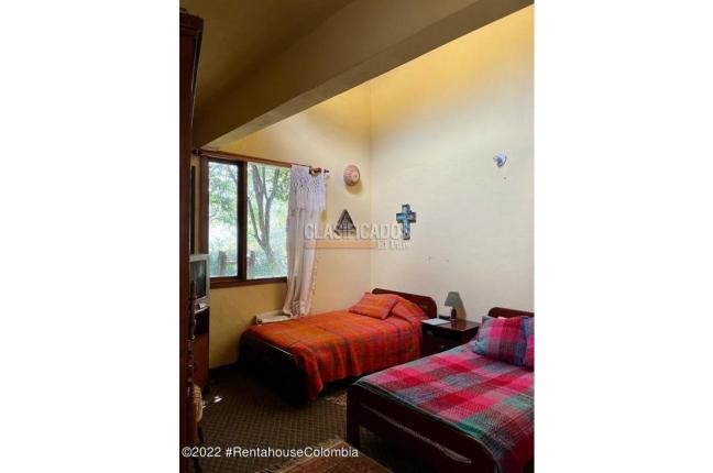 Lotes, Venta, Zipaquira - $1.800.000.000