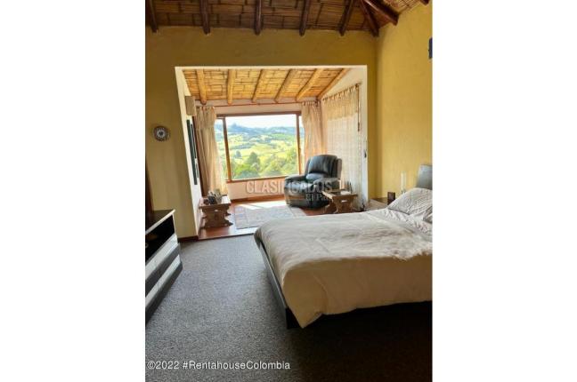 Lotes, Venta, Zipaquira - $1.800.000.000