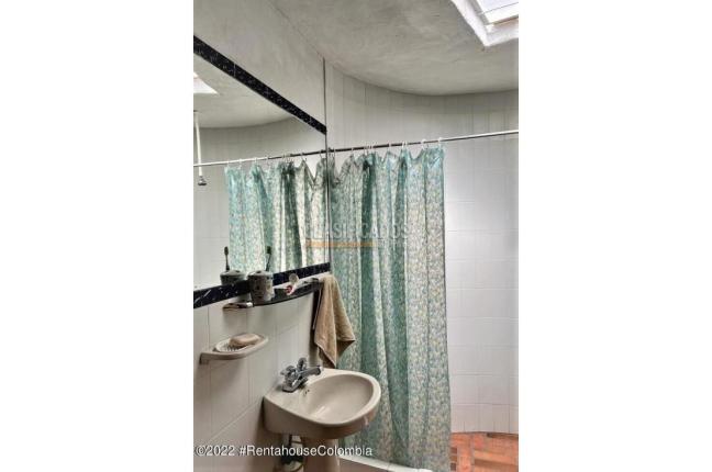 Lotes, Venta, Zipaquira - $1.800.000.000