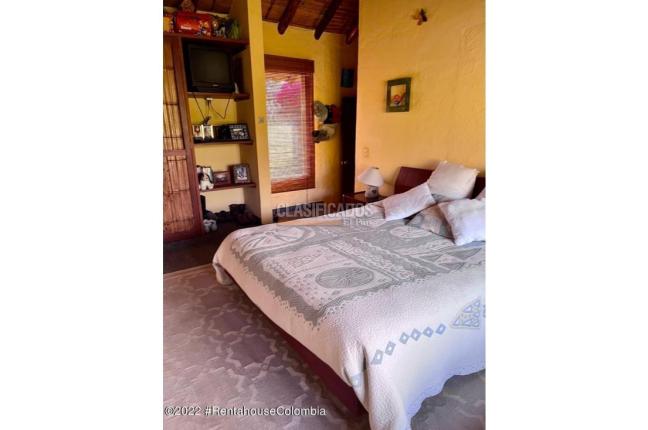 Lotes, Venta, Zipaquira - $1.800.000.000