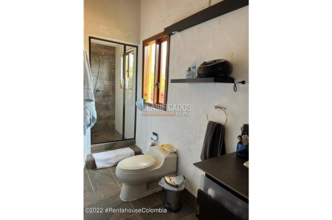 Lotes, Venta, Zipaquira - $1.800.000.000