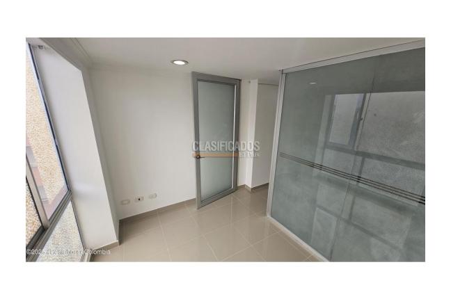 Oficinas y Consultorios, Venta, Bogotá - $140.000.000