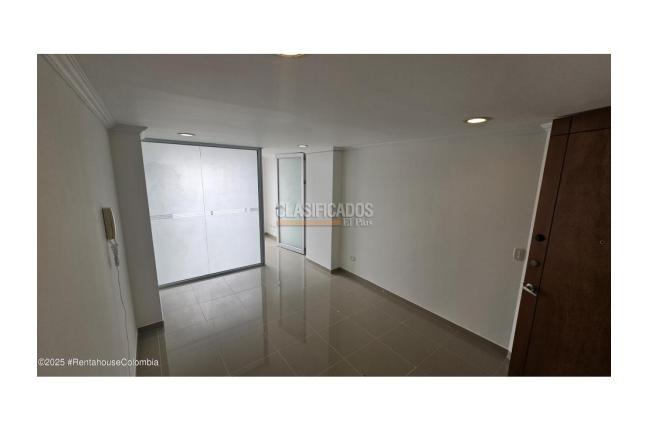 Oficinas y Consultorios, Venta, Bogotá - $140.000.000