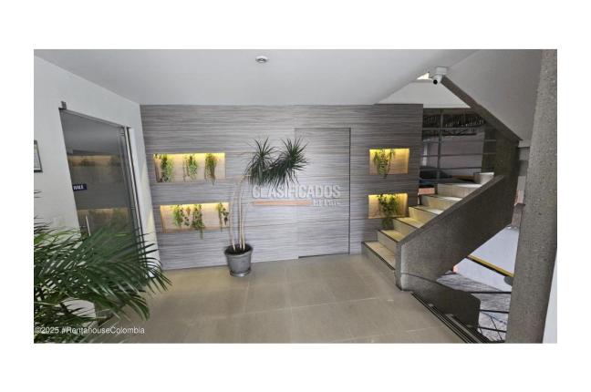 Oficinas y Consultorios, Venta, Bogotá - $140.000.000