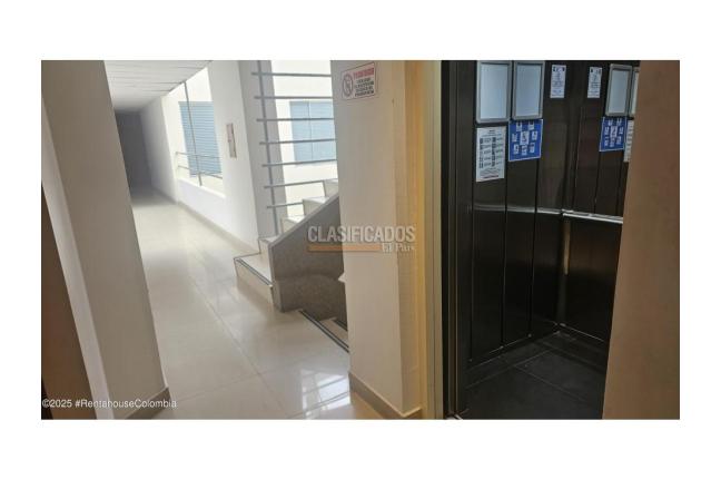 Oficinas y Consultorios, Venta, Bogotá - $140.000.000