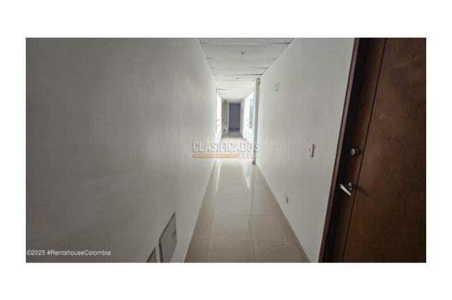 Oficinas y Consultorios, Venta, Bogotá - $140.000.000