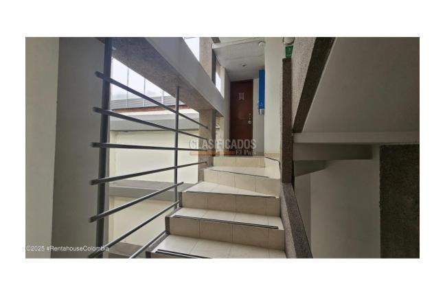 Oficinas y Consultorios, Venta, Bogotá - $140.000.000