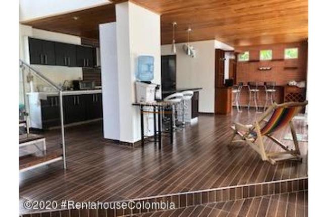 Casas, Venta, La Vega - $1.700.000.000