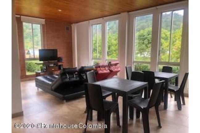 Casas, Venta, La Vega - $1.700.000.000