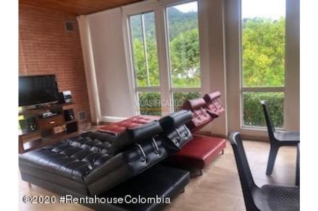 Casas, Venta, La Vega - $1.700.000.000