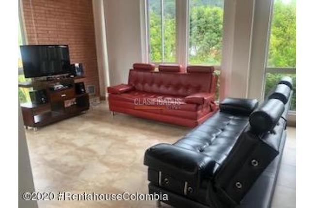 Casas, Venta, La Vega - $1.700.000.000