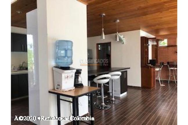 Casas, Venta, La Vega - $1.700.000.000