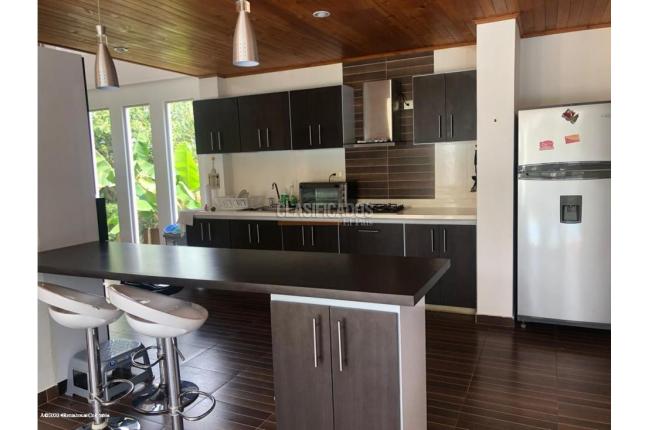 Casas, Venta, La Vega - $1.700.000.000