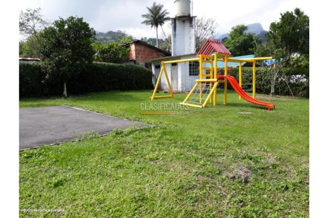 Casas, Venta, La Vega - $1.700.000.000