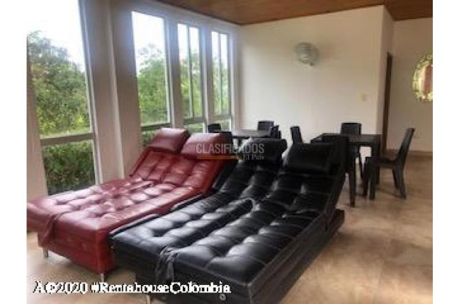 Casas, Venta, La Vega - $1.700.000.000