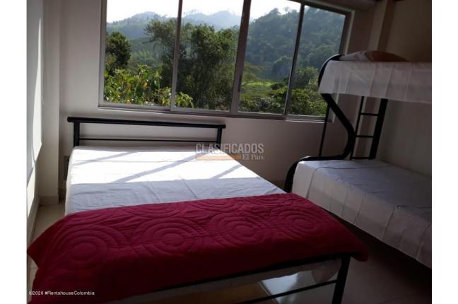 Casas, Venta, La Vega - $1.700.000.000