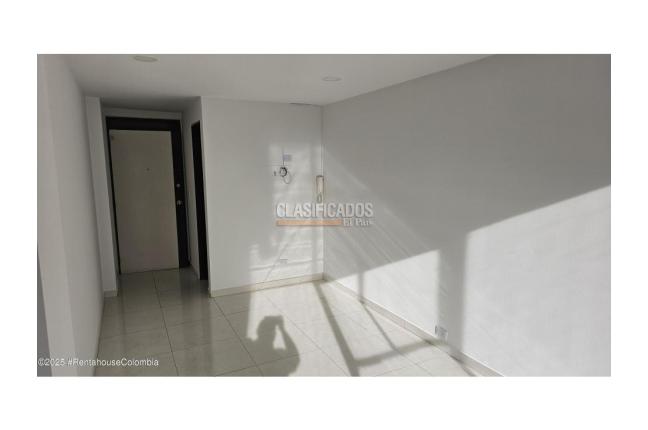 Oficinas y Consultorios, Alquiler, Bogotá - $1.450.000