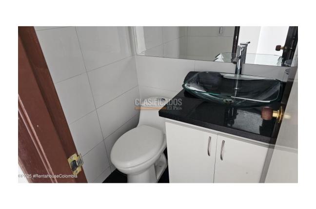 Oficinas y Consultorios, Alquiler, Bogotá - $1.450.000