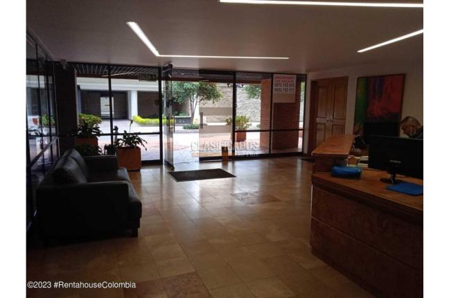Oficinas y Consultorios, Alquiler, Bogotá - $5.918.000