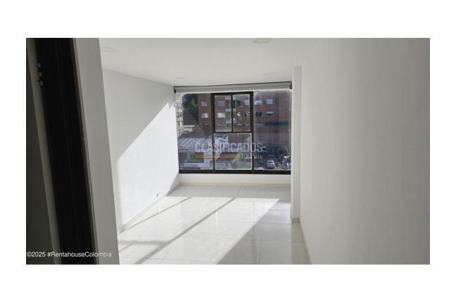 Oficinas y Consultorios, Venta, Bogotá - $145.000.000