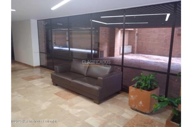 Oficinas y Consultorios, Venta, Bogotá - $545.000.000