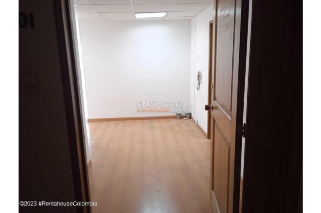 Oficinas y Consultorios, Venta, Bogotá - $545.000.000