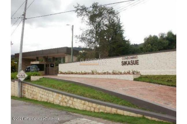 Lotes, Venta, La Calera - $1.600.000.000