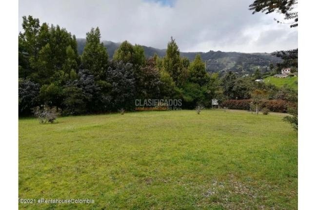Lotes, Venta, La Calera - $1.600.000.000