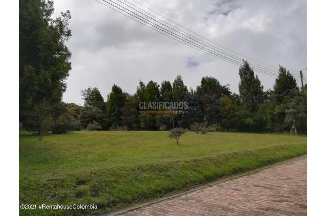 Lotes, Venta, La Calera - $1.600.000.000