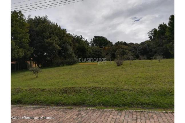 Lotes, Venta, La Calera - $1.600.000.000